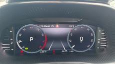 Skoda Fabia 1.0 TSI 116 SE L Edition 5dr DSG Petrol Hatchback